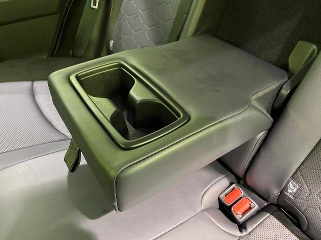 ＲＡＶ４（新潟県長岡市）画像39