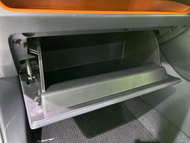 ＲＡＶ４（新潟県長岡市）画像41