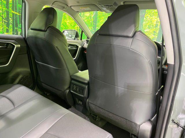 ＲＡＶ４（新潟県長岡市）画像43