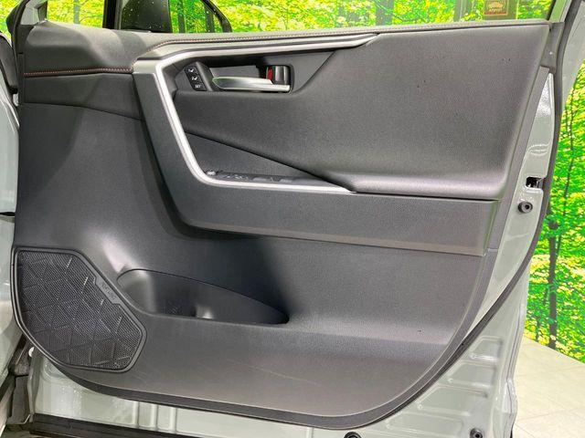 ＲＡＶ４（新潟県長岡市）画像44