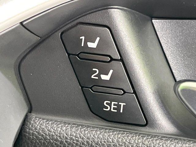 ＲＡＶ４（新潟県長岡市）画像46