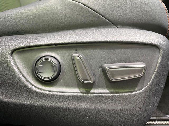 ＲＡＶ４（新潟県長岡市）画像47