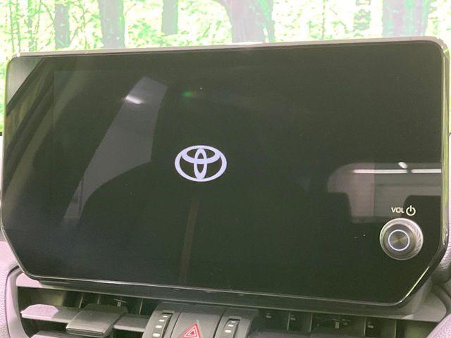 ＲＡＶ４（新潟県長岡市）画像48