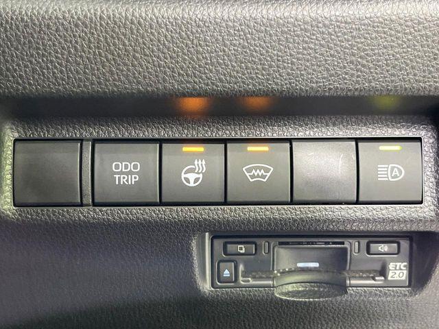 ＲＡＶ４（新潟県長岡市）画像49