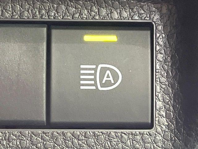 ＲＡＶ４（新潟県長岡市）画像50