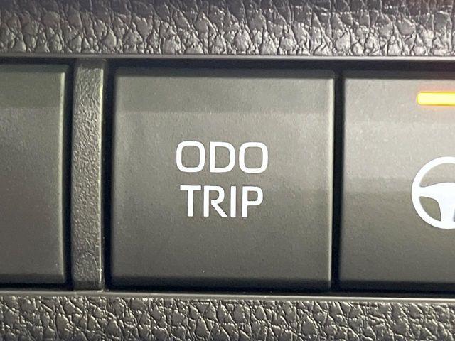 ＲＡＶ４（新潟県長岡市）画像51