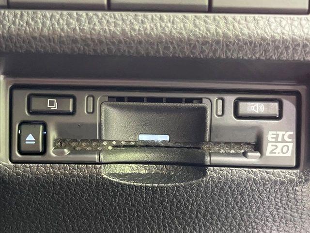 ＲＡＶ４（新潟県長岡市）画像52