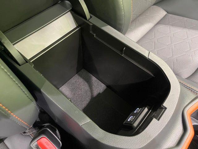 ＲＡＶ４（新潟県長岡市）画像54