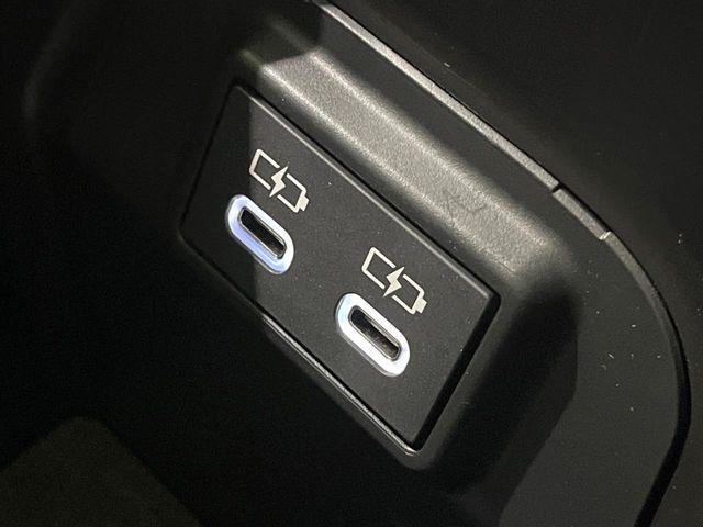 ＲＡＶ４（新潟県長岡市）画像55