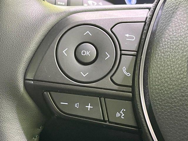 ＲＡＶ４（新潟県長岡市）画像56