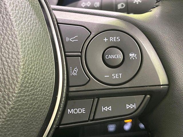 ＲＡＶ４（新潟県長岡市）画像57