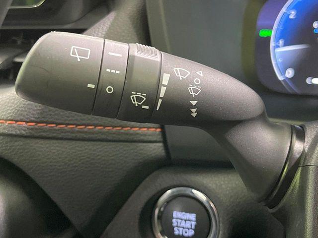 ＲＡＶ４（新潟県長岡市）画像58