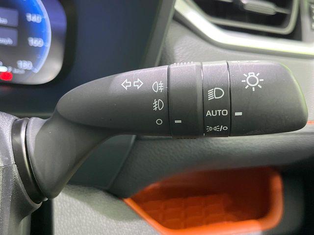 ＲＡＶ４（新潟県長岡市）画像59