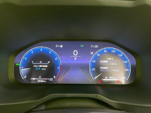 ＲＡＶ４（新潟県長岡市）画像60