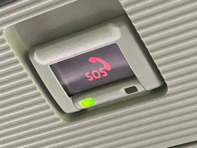 ＲＡＶ４（新潟県長岡市）画像61