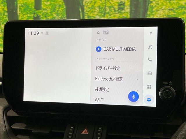 ＲＡＶ４（新潟県長岡市）画像62