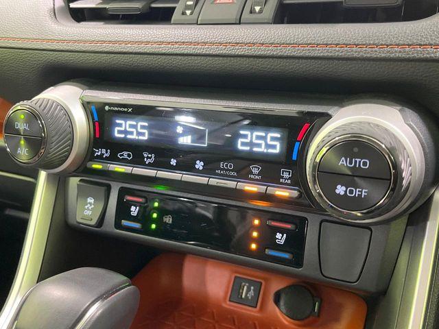 ＲＡＶ４（新潟県長岡市）画像63