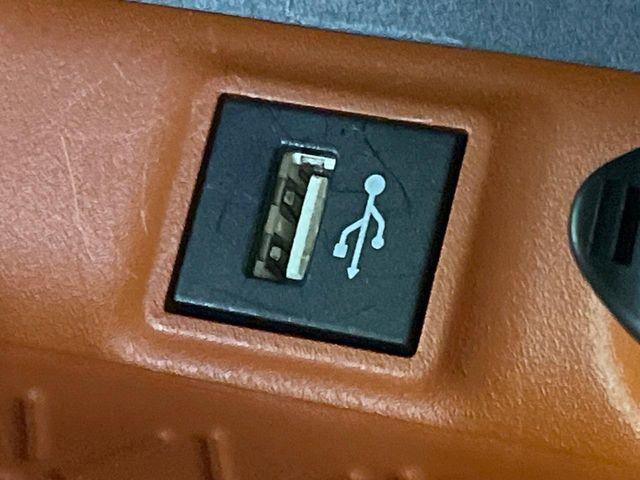 ＲＡＶ４（新潟県長岡市）画像64