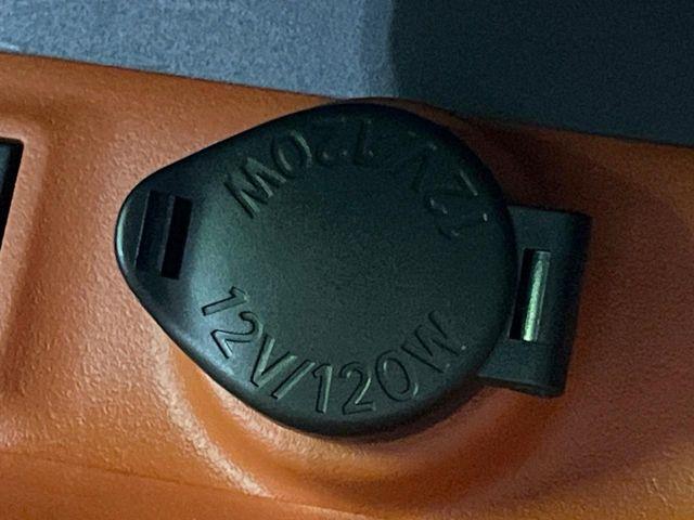 ＲＡＶ４（新潟県長岡市）画像65