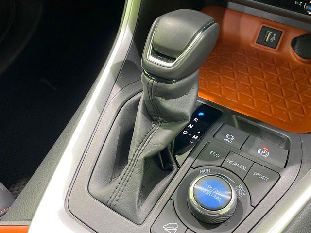 ＲＡＶ４（新潟県長岡市）画像66