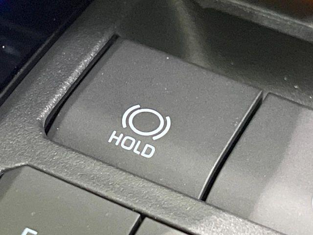 ＲＡＶ４（新潟県長岡市）画像68