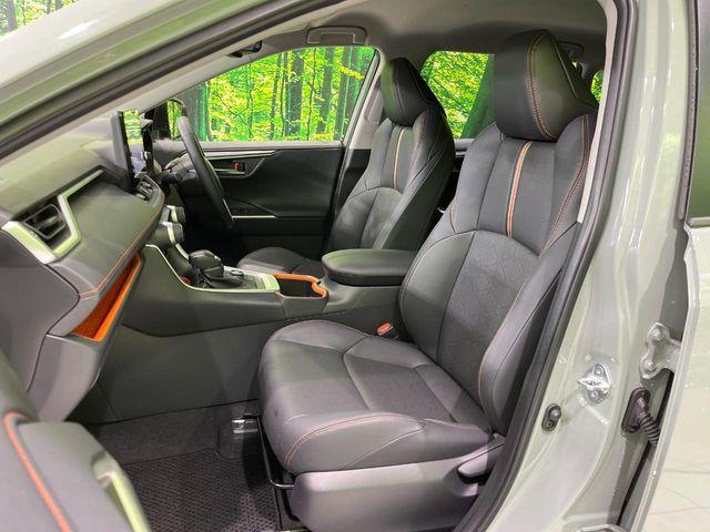 ＲＡＶ４（新潟県長岡市）画像71