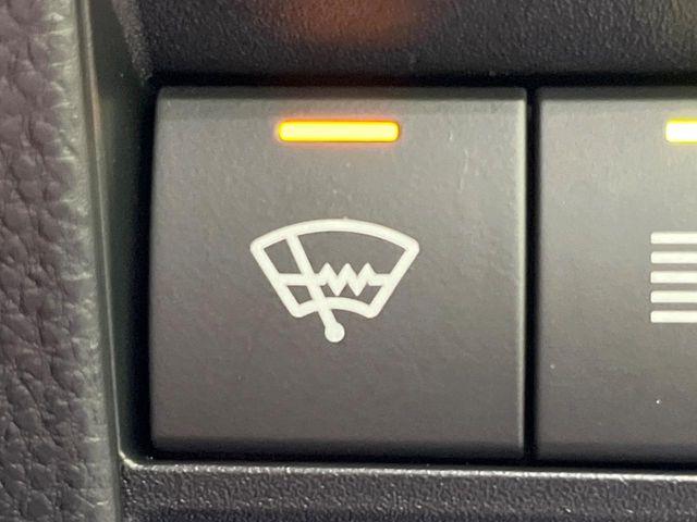 ヴォクシー（新潟県長岡市）