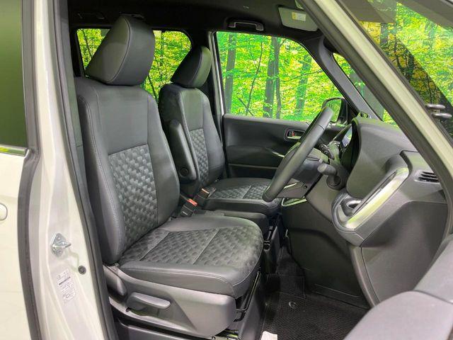 ヴォクシー（新潟県長岡市）