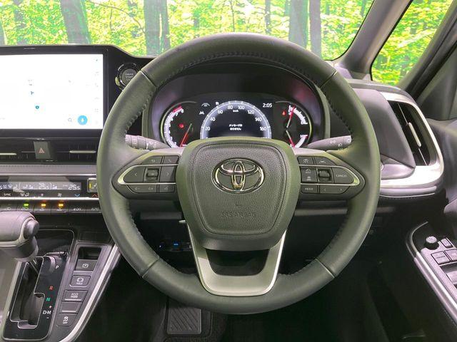 ヴォクシー（新潟県長岡市）