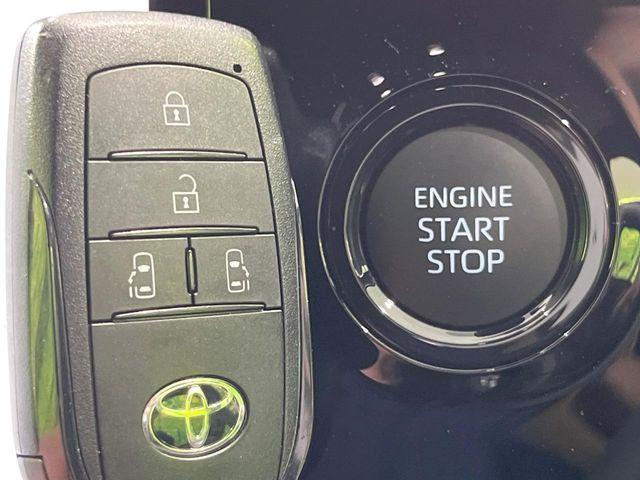 ヴォクシー（新潟県長岡市）