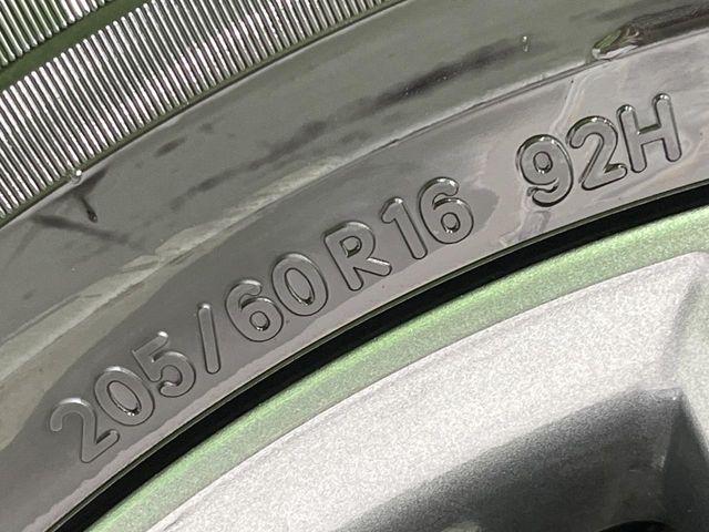 ヴォクシー（新潟県長岡市）