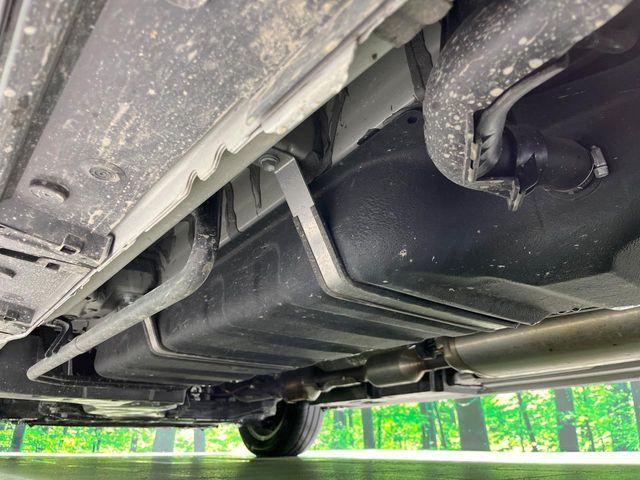 ヴォクシー（新潟県長岡市）