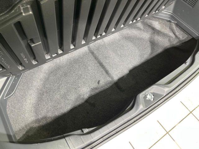 ヴォクシー（新潟県長岡市）