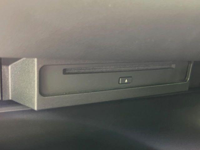 ヴォクシー（新潟県長岡市）