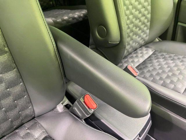 ヴォクシー（新潟県長岡市）