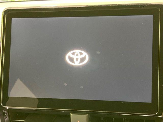 ヴォクシー（新潟県長岡市）