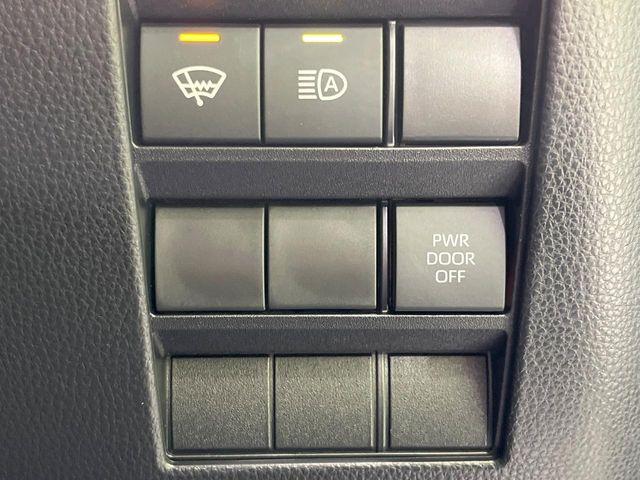 ヴォクシー（新潟県長岡市）