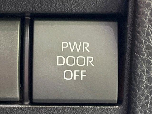 ヴォクシー（新潟県長岡市）