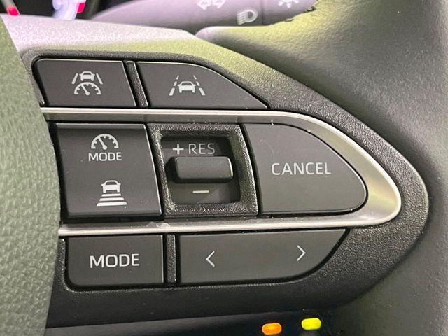 ヴォクシー（新潟県長岡市）