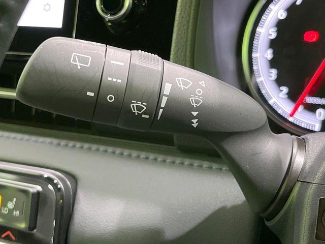 ヴォクシー（新潟県長岡市）