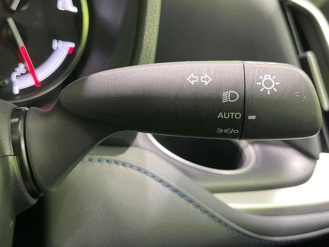 ヴォクシー（新潟県長岡市）