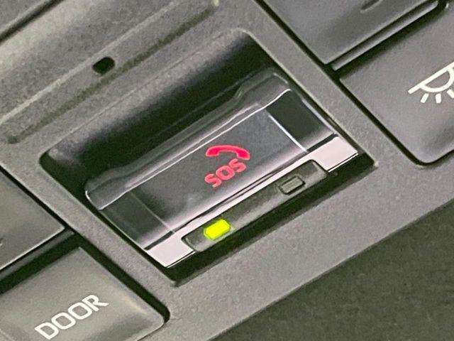 ヴォクシー（新潟県長岡市）