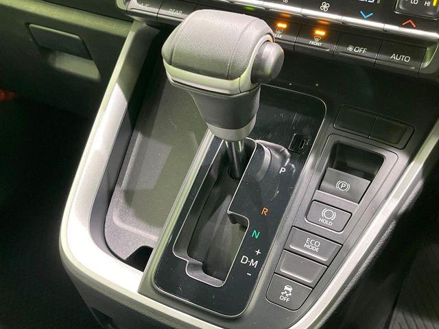 ヴォクシー（新潟県長岡市）