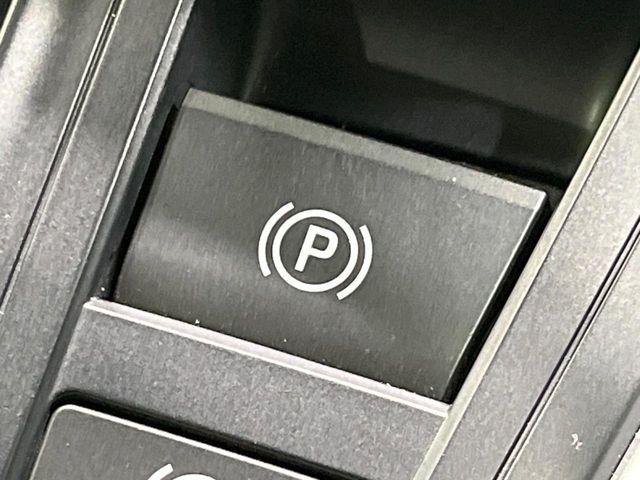 ヴォクシー（新潟県長岡市）