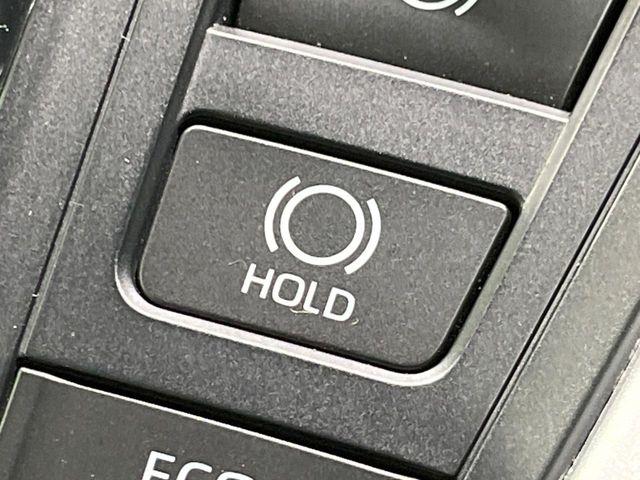 ヴォクシー（新潟県長岡市）