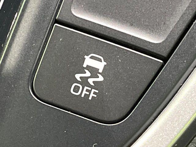 ヴォクシー（新潟県長岡市）