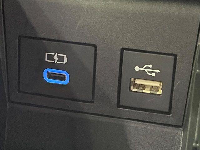 ヴォクシー（新潟県長岡市）