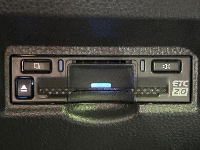 ヴォクシー（新潟県長岡市）