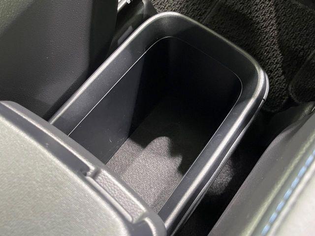 ヴォクシー（新潟県長岡市）