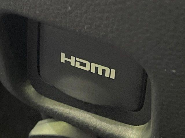 ヴォクシー（新潟県長岡市）